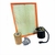 Kit Filtros Aceite + Aire + Gasoil Sprinter 415 515 - comprar online