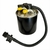 Kit Filtros Aceite + Aire + Gasoil Sprinter 415 515 en internet