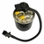 Kit Filtros Aceite + Aire + Gasoil Sprinter 415 515 - Bayparts