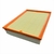 Kit Filtros Aceite + Aire + Gasoil Sprinter 415 515 - tienda online