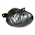 Juego Faros Auxiliares Der/izq Paragolpe Sprinter 415 515 en internet