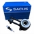 Crapodina Ruleman Hidraulico Ford Fiesta Ecosport Sachs