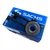 Crapodina Ruleman Hidraulico Ford Fiesta Ecosport Sachs - comprar online