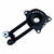 Crapodina Ruleman Hidraulico Ford Fiesta Ecosport Sachs - Bayparts