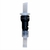 Crapodina Ruleman Hidraulico Ford Fiesta Ecosport Sachs - tienda online