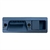 Manija Interior Porton Trasero Sprinter 310 312 313 413 - comprar online