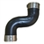 Caño Manguera Intercooler Negra Sprinter 415 515 en internet