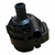 Bomba Circulacion Agua Calefaccion Sprinter 415 515 - comprar online