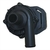 Bomba Circulacion Agua Calefaccion Sprinter 415 515 - Bayparts