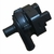 Bomba Circulacion Agua Calefaccion Sprinter 415 515 - tienda online
