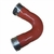 Caño Manguera Intercooler Corta Roja Sprinter 415 515