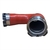 Caño Manguera Intercooler Corta Roja Sprinter 415 515 en internet