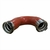 Caño Manguera Intercooler Larga Roja Sprinter 415 515 en internet