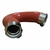Caño Manguera Intercooler Larga Roja Sprinter 415 515 - Bayparts