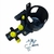 Soporte Filtro Gasoil Tubuladora Salid Agua Sprinter 415 515 - comprar online