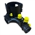 Soporte Filtro Gasoil Tubuladora Salid Agua Sprinter 415 515 en internet