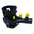 Soporte Filtro Gasoil Tubuladora Salid Agua Sprinter 415 515 - Bayparts