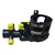 Soporte Filtro Gasoil Tubuladora Salid Agua Sprinter 415 515 - tienda online