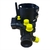 Imagen de Soporte Filtro Gasoil Tubuladora Salid Agua Sprinter 415 515
