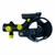 Soporte Filtro Gasoil Tubuladora Salid Agua Sprinter 415 515 - comprar online