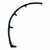 Caño Manguera Retorno Inyector Mercedesbenz Sprinter 415 515 - Bayparts