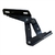 Bisagra Derecha Capot Sprinter 310 312 313 413 - comprar online