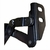Bisagra Derecha Capot Sprinter 310 312 313 413 - Bayparts
