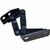 Bisagra Izquierda Capot Sprinter 310 312 313 413 - comprar online