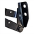 Bisagra Izquierda Capot Sprinter 310 312 313 413 - Bayparts