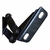 Bisagra Izquierda Capot Sprinter 310 312 313 413 - tienda online