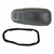 Faro Giro Lateral Mercedes Benz Sprinter 313 413 - comprar online