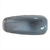 Faro Giro Lateral Mercedes Benz Sprinter 313 413 en internet