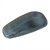 Faro Giro Lateral Mercedes Benz Sprinter 313 413 - Bayparts