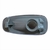 Faro Giro Lateral Mercedes Benz Sprinter 313 413 - tienda online