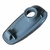 Imagen de Faro Giro Lateral Mercedes Benz Sprinter 313 413