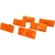 Kit X6 Faros De Posición Lateral Y Portalámpara Sprinter 413 - comprar online