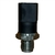 Sensor De Alta Presion Mercedes Benz Sprinter 311 313 413