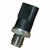 Sensor De Alta Presion Mercedes Benz Sprinter 311 313 413 - comprar online