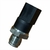 Sensor De Alta Presion Mercedes Benz Sprinter 311 313 413 en internet