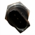 Sensor De Alta Presion Mercedes Benz Sprinter 311 313 413 - Bayparts
