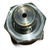 Sensor De Alta Presion Mercedes Benz Sprinter 311 313 413 - tienda online