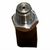 Imagen de Sensor De Alta Presion Mercedes Benz Sprinter 311 313 413