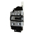 Cerradura Puerta Delantera Derecha Sprinter 415 515