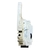 Cerradura Puerta Delantera Derecha Sprinter 415 515 - Bayparts