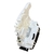 Cerradura Puerta Delantera Derecha Sprinter 415 515 - tienda online