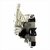 Cerradura Puerta Delantera Izquierda Sprinter 415 515 - comprar online
