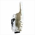 Cerradura Puerta Delantera Izquierda Sprinter 415 515 - Bayparts