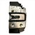 Cerradura Puerta Delantera Izquierda Sprinter 415 515 - tienda online