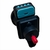 Valvula Convertidora Turbo Mercedes Benz Sprinter 313 413 - comprar online