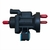 Valvula Convertidora Turbo Mercedes Benz Sprinter 313 413 - Bayparts